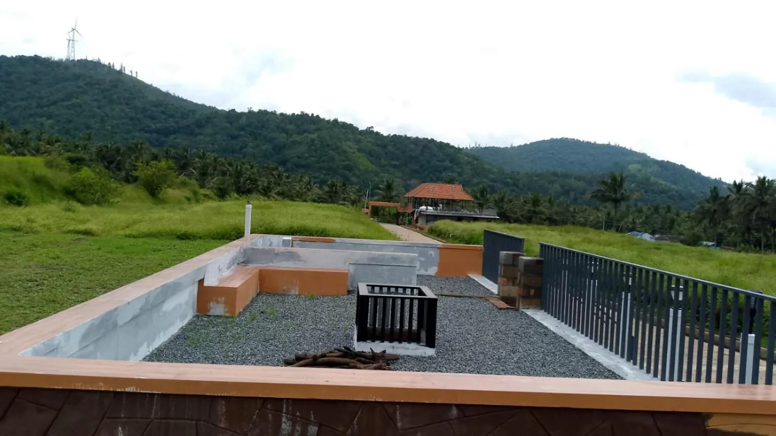 Frühstückspension Yoha9 Premium Resorts Agali